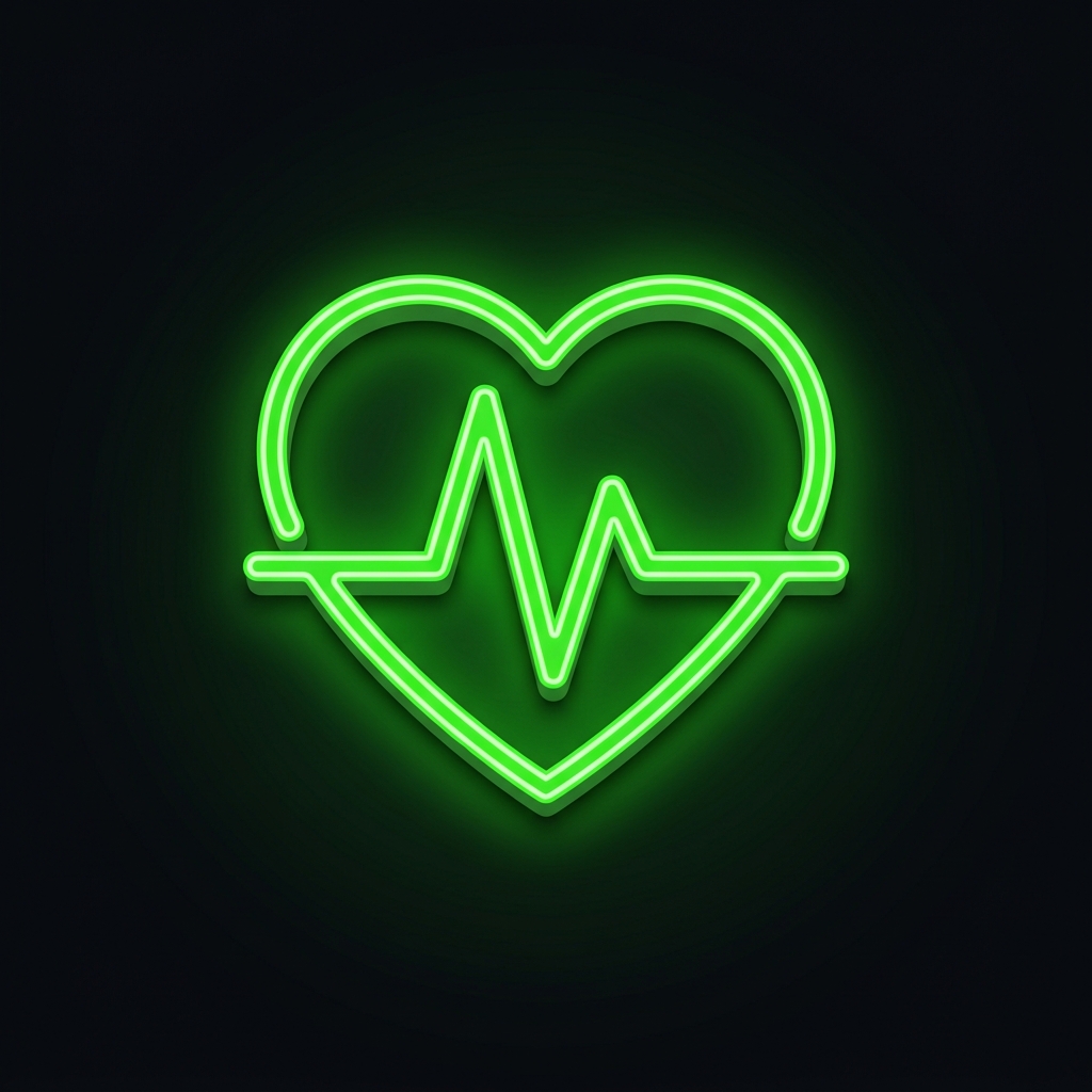 Vehicle Health