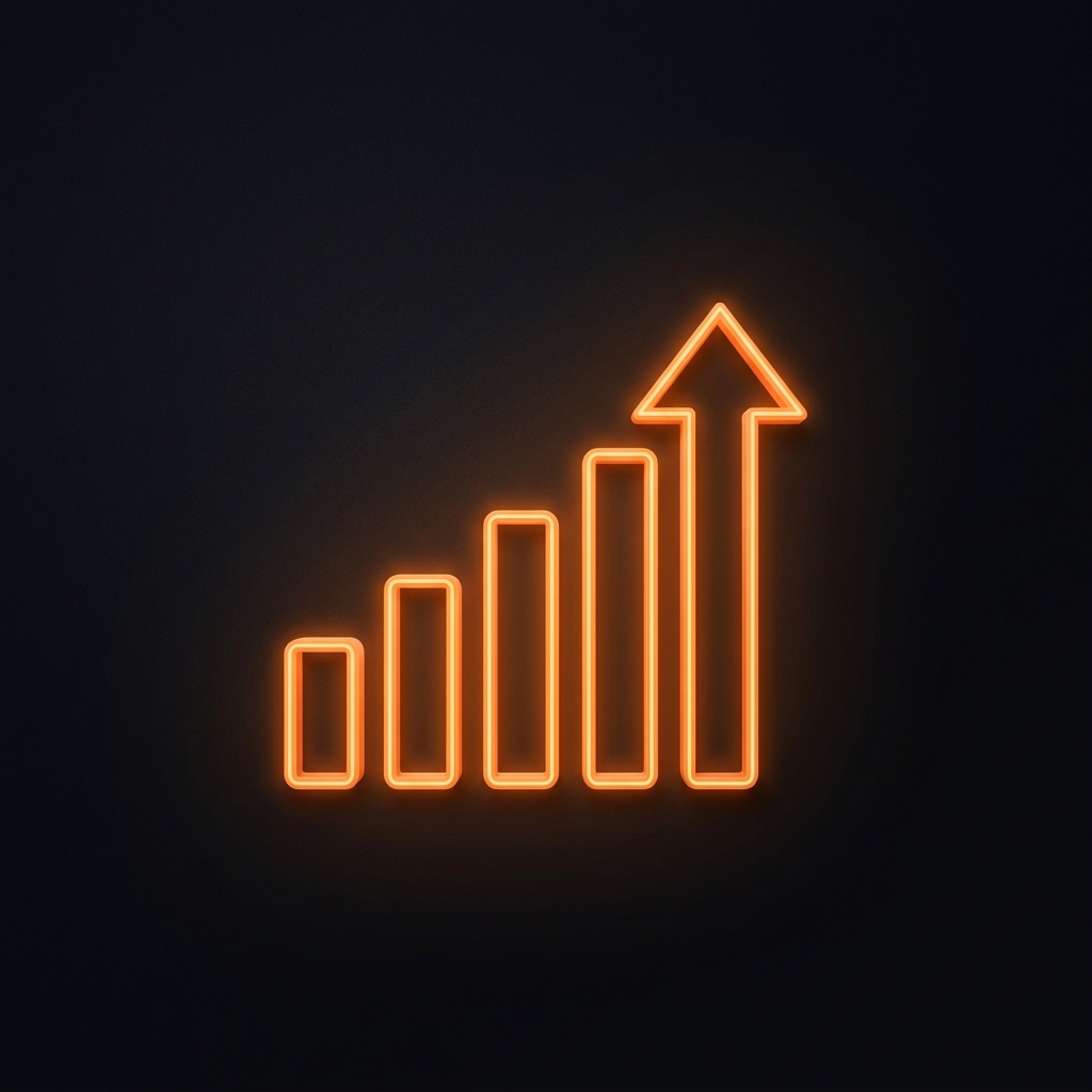 Cost & Risk Intelligence